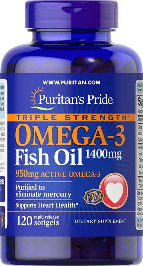 where to buy omega 3 fish oil|where to buy omega 3.